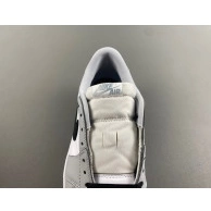 1 Air OG Barons Low Jordan CZ0790-110 0619